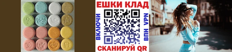 Ecstasy диски  купить наркотики цена  Красный Холм 