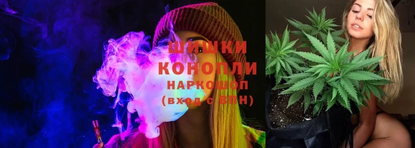 дурь Балабаново