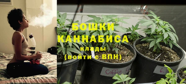 дурь Балабаново