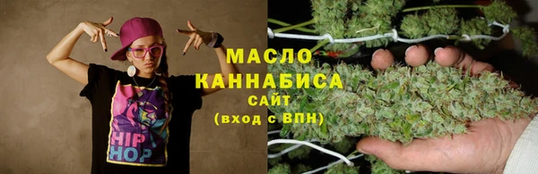 дурь Балабаново